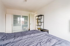 FRANKRIJKKADE 82-35.jpg